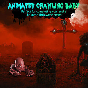 crawling-baby-animated-zombie-scary-ghost-baby-doll-haunted-halloween-decor-70.png