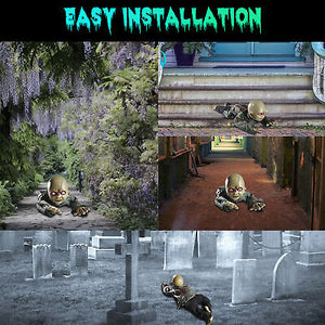 crawling-baby-animated-zombie-scary-ghost-baby-doll-haunted-halloween-decor-72.png