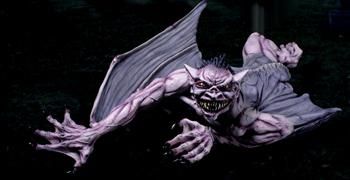 crawling-vampire-crate-chg-35.png