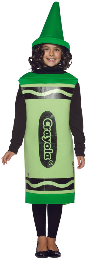 crayola-child-green-7-10-42.png