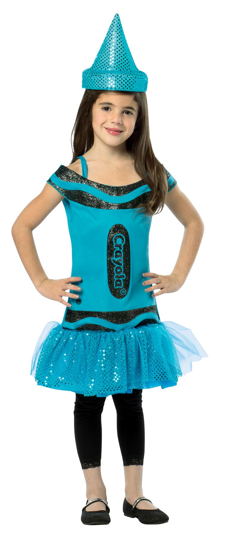 crayola-steel-blue-child-7-10-costume-18.png