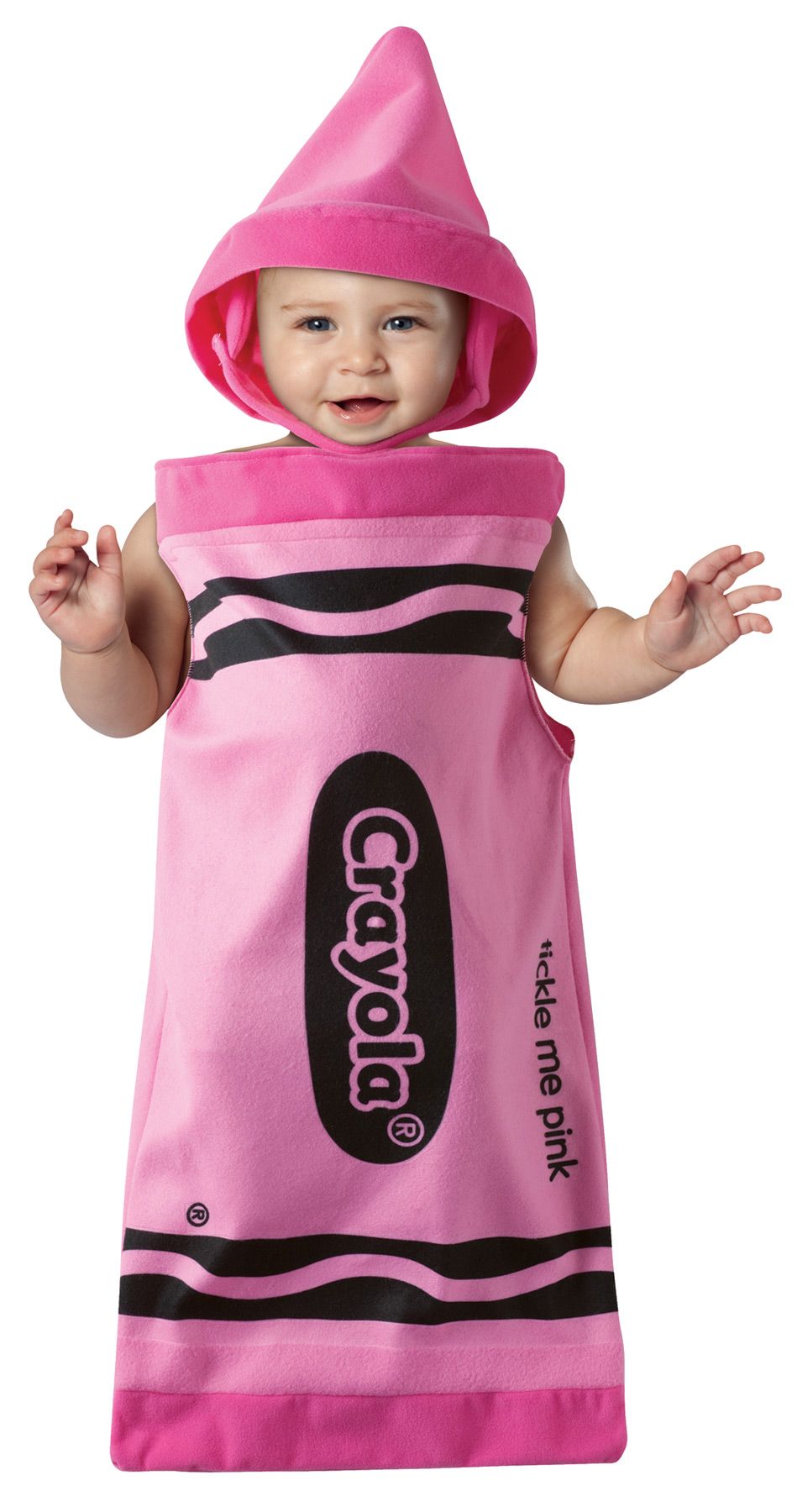 crayola-tickle-me-pink-bunting-42.png