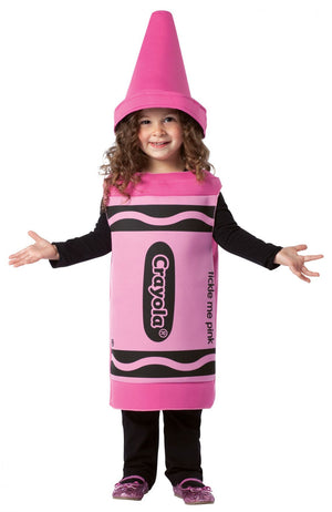 crayola-tickle-me-pink-ch-3-4t-50.png
