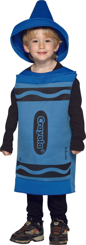 crayola-toddler-blue-3t-4t-42.png