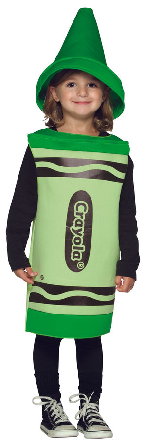 crayola-toddler-green-3t-4t-41.png