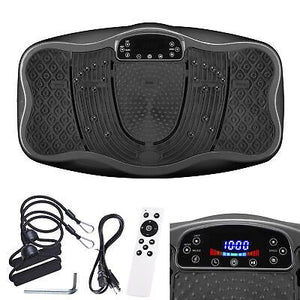 crazy-fitness-vibration-platform-body-workout-shaker-magnet-massage-machine-35.png