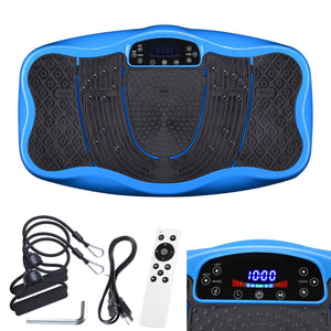 crazy-fitness-vibration-platform-body-workout-shaker-magnet-massage-machine-blue-50.png