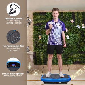crazy-fitness-vibration-platform-body-workout-shaker-magnet-massage-machine-blue-55.png