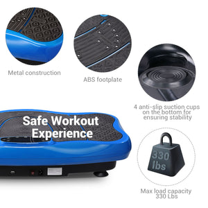crazy-fitness-vibration-platform-body-workout-shaker-magnet-massage-machine-blue-59.png