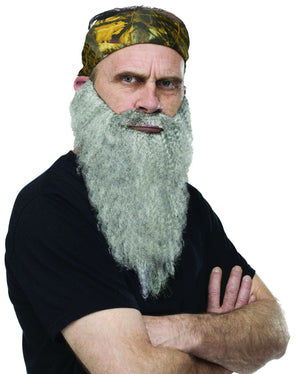crazy-quackers-camo-bandana-costume-19.png