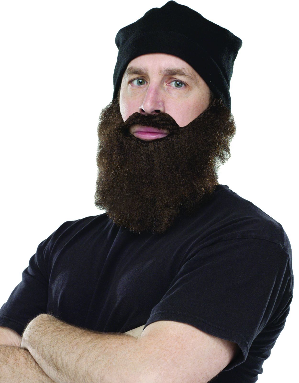 crazy-quackers-ski-cap-costume-18.png