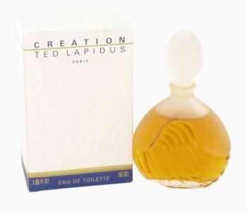 creation-by-ted-lapidus-eau-de-toilette-1-67-33.png