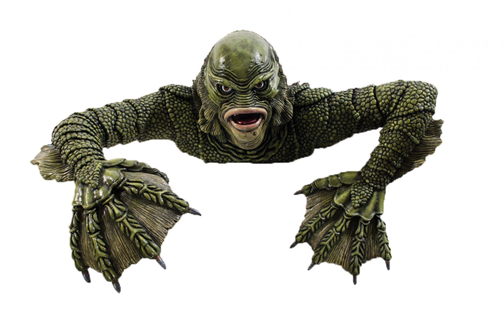 creature-from-the-black-lagoon-grave-walker-animated-52.png