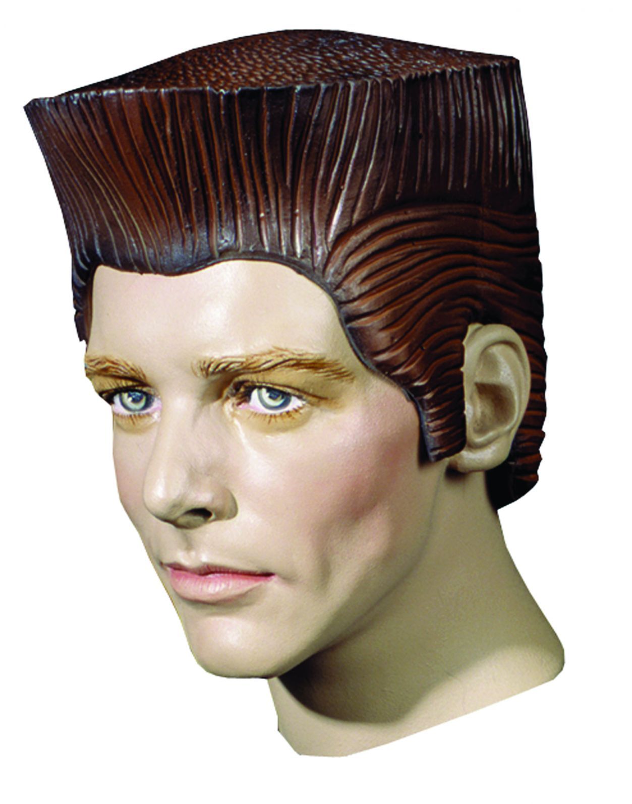 crewcut-rubber-wig-50.png