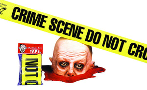 crime-scene-tape-do-not-cross-52.png