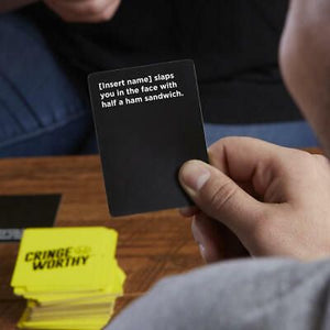 cringeworthy-adult-party-card-game-for-ages-17-and-up-39.png