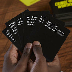 cringeworthy-adult-party-card-game-for-ages-17-and-up-45.png
