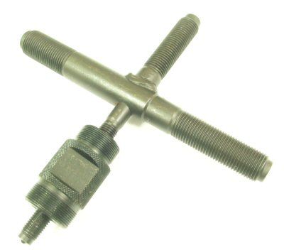 cross-type-flywheel-puller-29.png