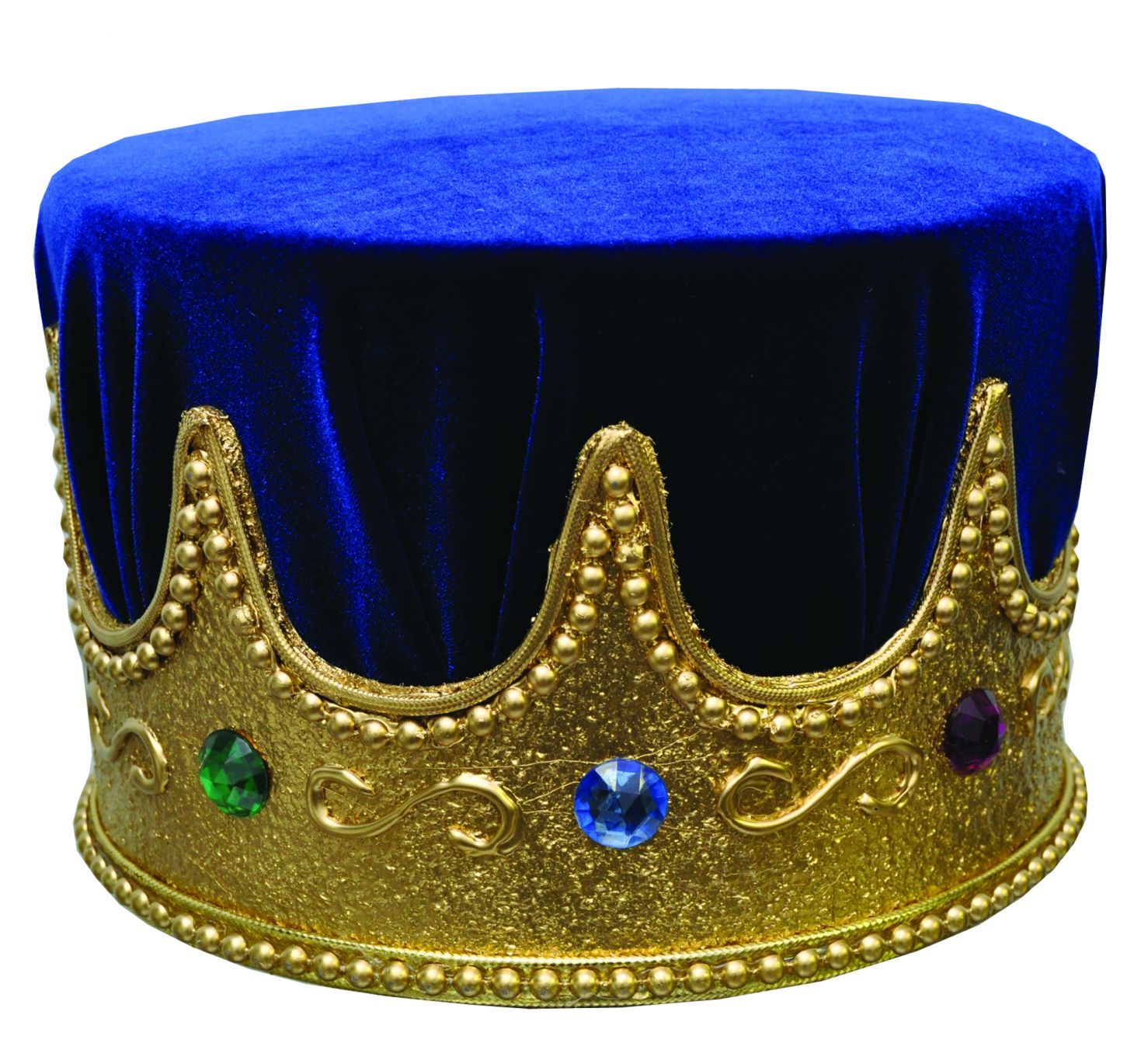crown-jewel-with-blue-turban-52.png