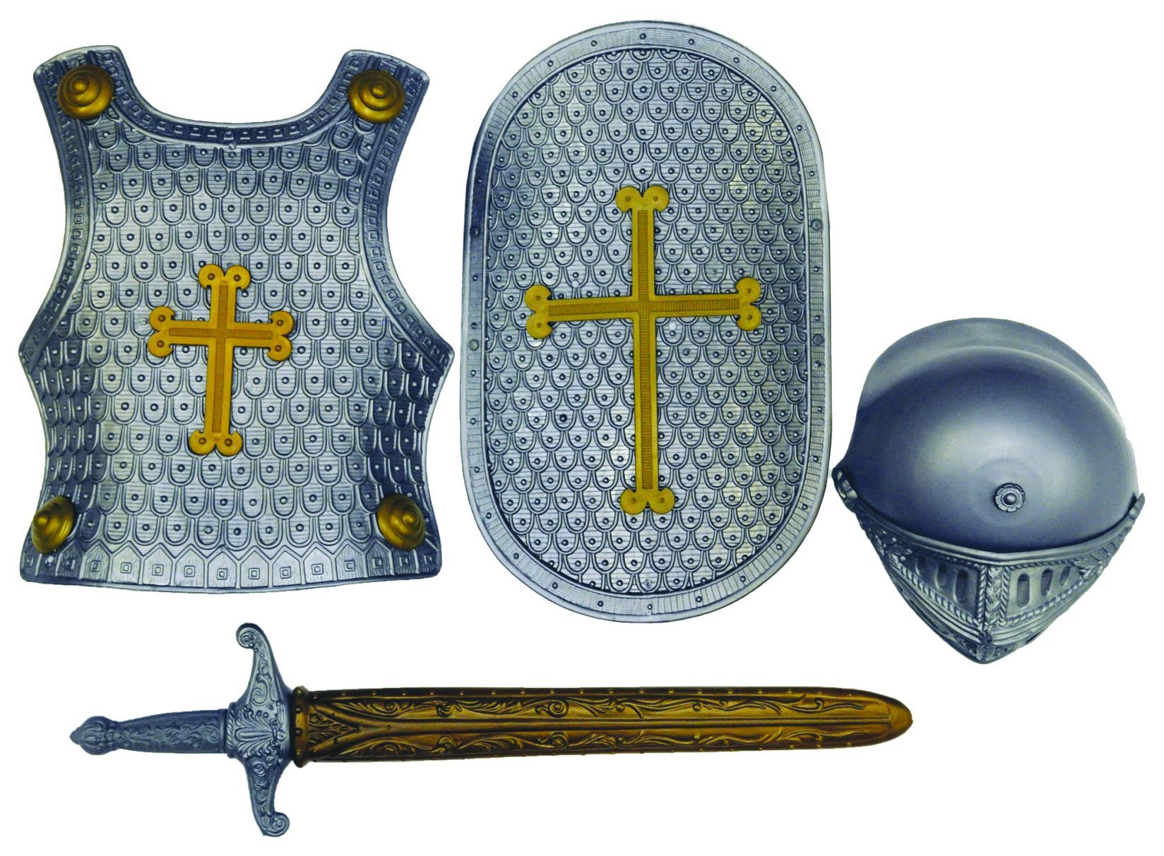 crusader-play-set-50.png