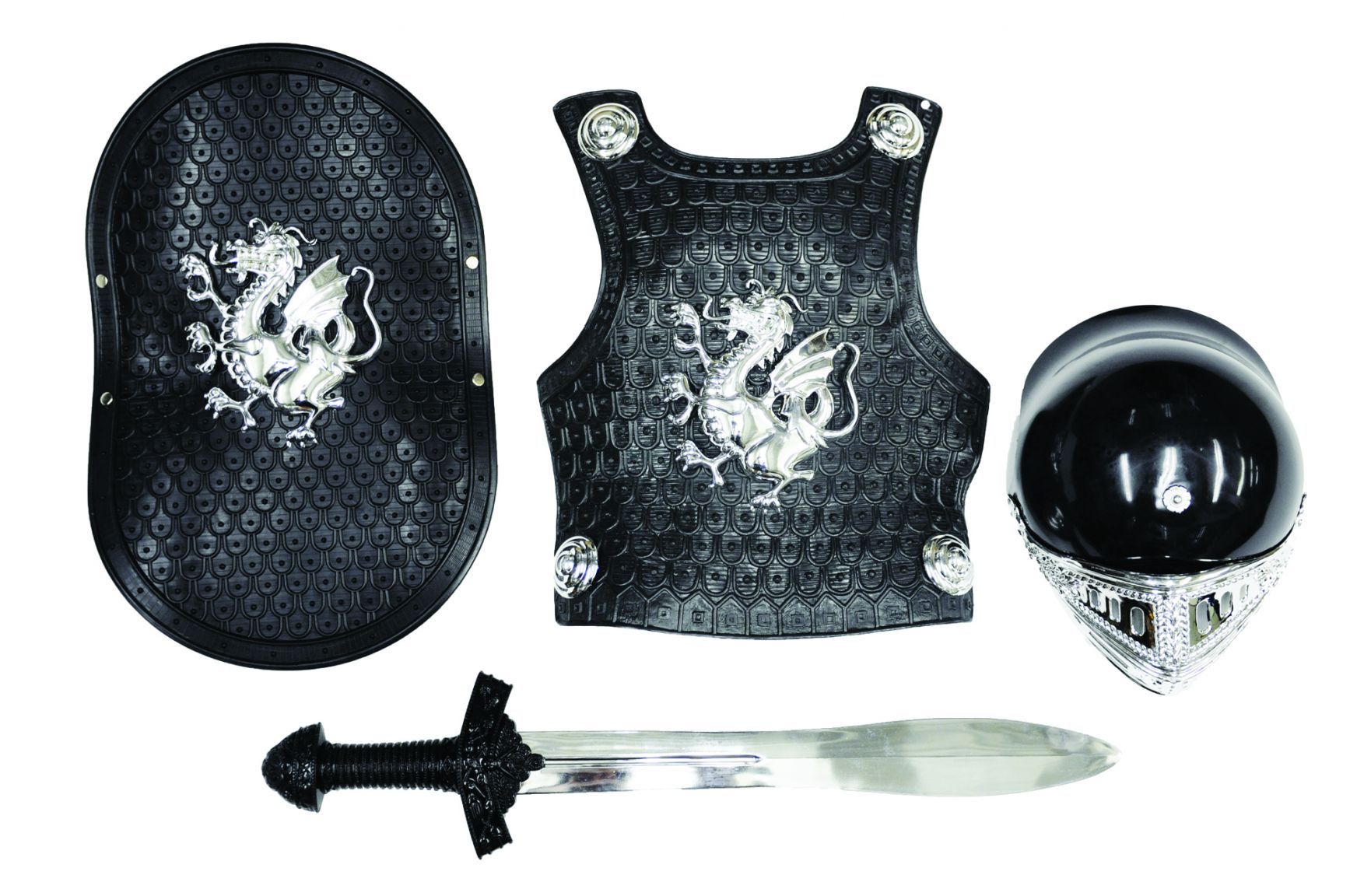 crusader-set-black-child-50.png