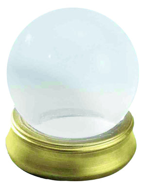 crystal-ball-with-stand-51.png