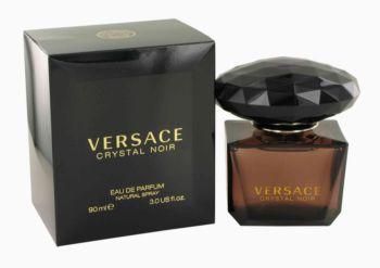 crystal-noir-by-versace-eau-de-parfum-spray-3-oz-35.png
