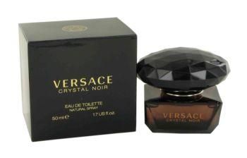 crystal-noir-by-versace-eau-de-toilette-spray-1-7-oz-33.png