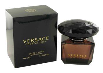 crystal-noir-by-versace-eau-de-toilette-spray-3-oz-32.png