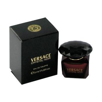 crystal-noir-by-versace-mini-edt-17-oz-35.png