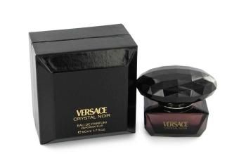 crystal-noir-by-versacegift-set-3-oz-eau-de-toilette-spray-3-4-oz-body-lotion-with-two-free-bags-35.png