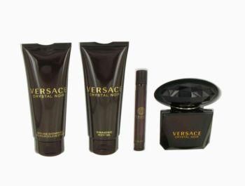 crystal-noir-by-versacegift-set-3-oz-eau-de-toilette-spray-3-4-oz-shower-gel-3-4-oz-body-gel-34-oz-35.png