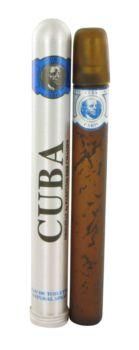 cuba-blue-by-fragluxe-eau-de-toilette-spray-1-17-oz-35.png