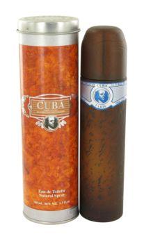cuba-blue-by-fragluxe-eau-de-toilette-spray-3-4-oz-32.png