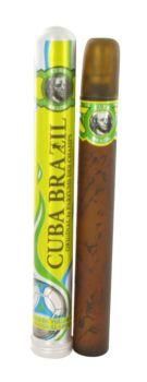 cuba-brazil-by-fragluxe-eau-de-toilette-spray-1-17-oz-35.png
