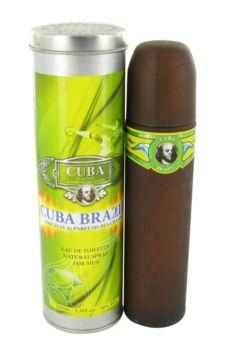 cuba-brazil-by-fragluxe-eau-de-toilette-spray-3-4-oz-35.png