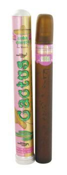 cuba-cactus-by-fragluxe-eau-de-parfum-spray-1-17-oz-35.png
