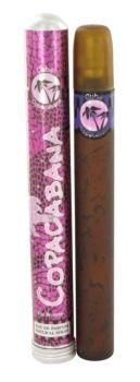 cuba-copacabana-by-fragluxe-eau-de-parfum-spray-1-17-oz-35.png