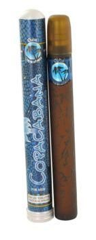 cuba-copacabana-by-fragluxe-eau-de-toilette-spray-1-17-oz-33.png