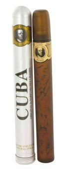 cuba-gold-by-fragluxe-eau-de-toilette-spray-1-15-oz-35.png