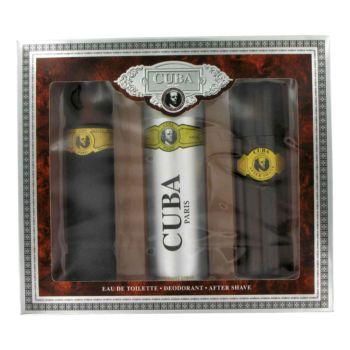 cuba-gold-by-fragluxe-gift-set-3-3-oz-eau-de-toilette-spray-3-3-oz-after-shave-spray-6-7-oz-body-deodorant-spray-6-7-oz-shower-gel-1-17-oz-edt-spray-35.png