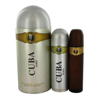 cuba-gold-by-fragluxe-gift-set-3-3-oz-eau-de-toilette-spray-6-7-oz-deodorant-body-spray-32.png