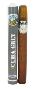 cuba-grey-by-fragluxe-eau-de-toilette-spray-1-15-oz-35.png