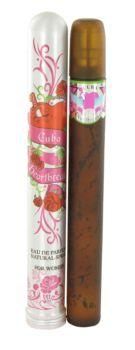 cuba-heartbreaker-by-fragluxe-eau-de-parfum-spray-1-17-oz-35.png