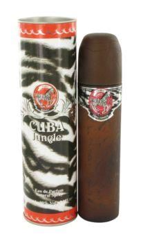 cuba-jungle-zebra-by-fragluxe-eau-de-parfum-spray-3-4-oz-35.png