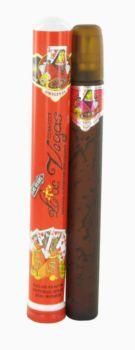 cuba-las-vegas-by-fragluxe-eau-de-parfum-spray-1-17-oz-35.png