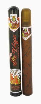 cuba-las-vegas-by-fragluxe-eau-de-toilette-spray-1-17-oz-35.png