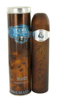 cuba-magnum-blue-by-cuba-eau-de-toilette-spray-4-3-oz-35.png