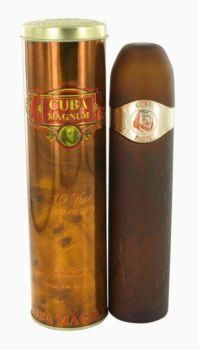 cuba-magnum-red-by-fragluxe-eau-de-toilette-spray-4-3-oz-35.png