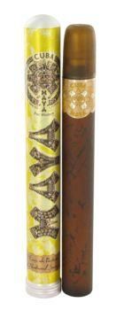 cuba-maya-by-fragluxe-eau-de-parfum-spray-1-17-oz-35.png